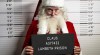 get santa film.jpg